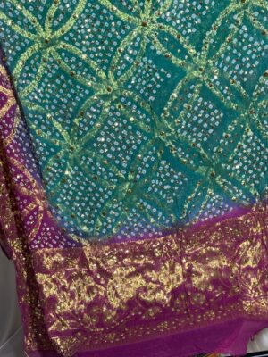 Samiyas Mukesh Kamdani Article 01