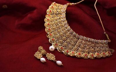 2026 Pakistani Fashion Accessories Guide