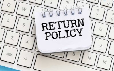 Understanding Samiyas Return Policy